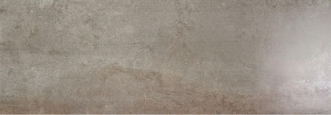 Metallic Iron Matt Ret 35x100