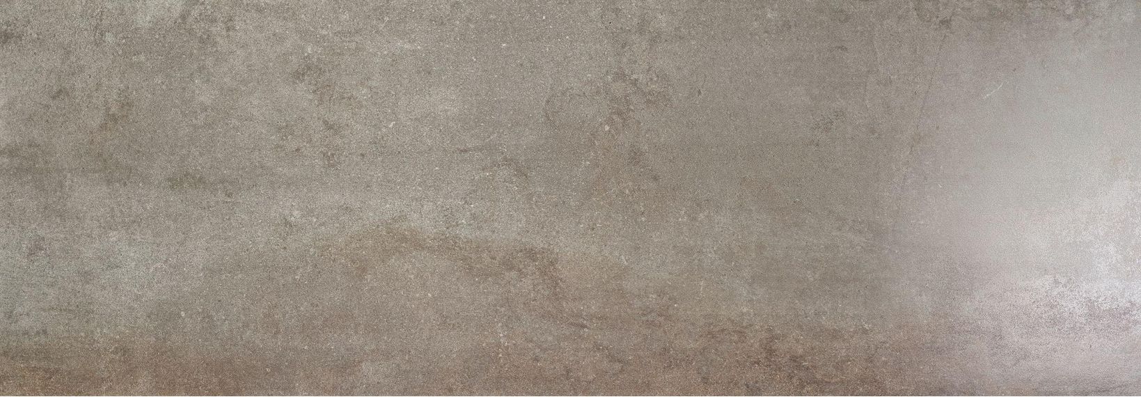 Metallic Iron Matt Ret 35x100