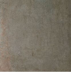 Metallic Iron Matt Ret 60x60