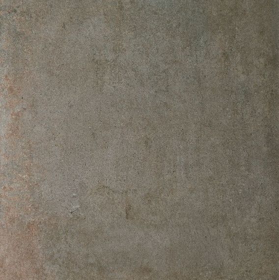 Metallic Iron Matt Ret 60x60