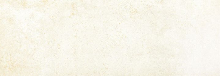 Metallic Platinum Matt Ret 35x100