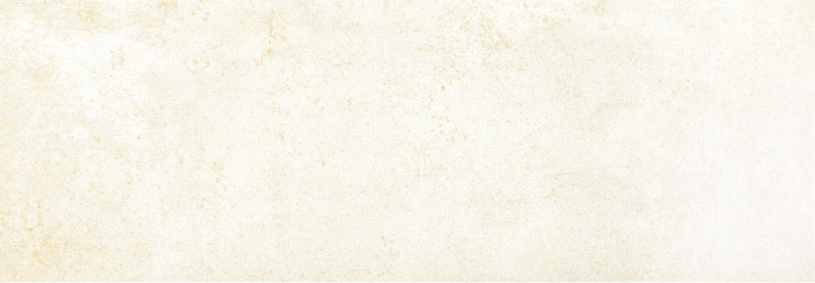 Metallic Platinum Matt Ret 35x100