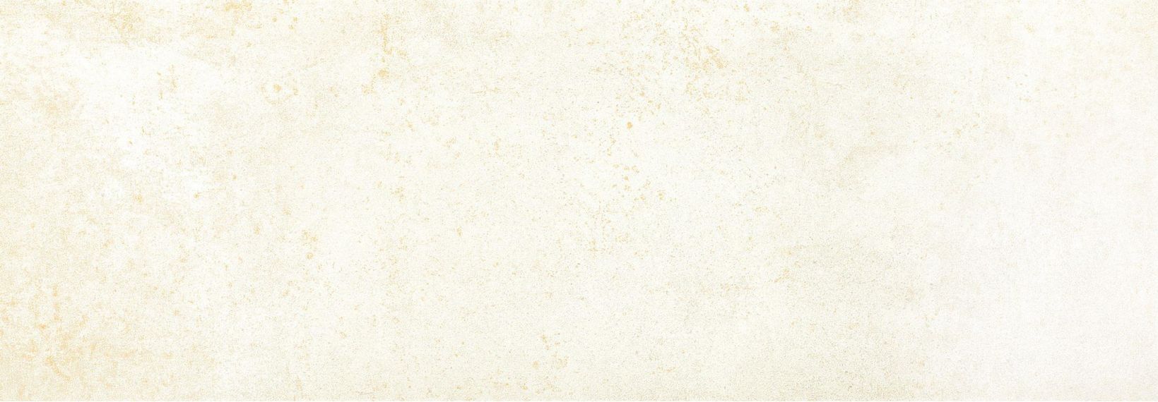 Metallic Platinum Matt Ret 35x100