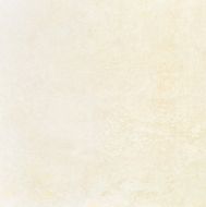 Metallic Platinum Matt Ret 60x60