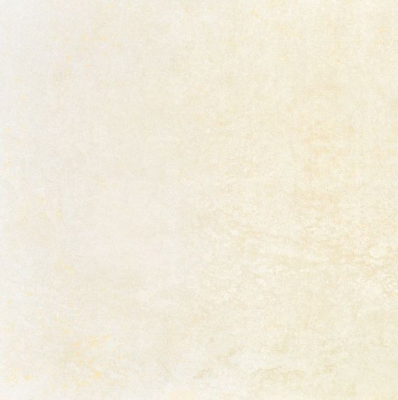 Metallic Platinum Matt Ret 60x60