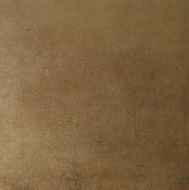 Metallic Rust Matt Ret 60x60