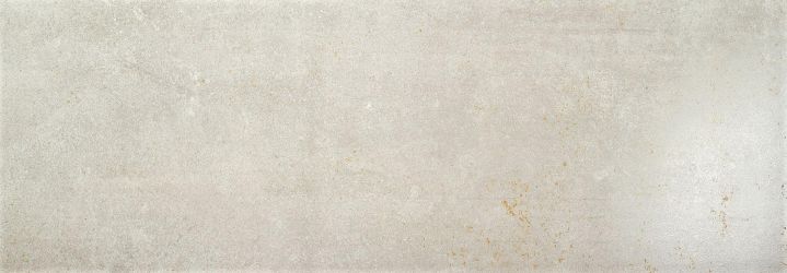 Metallic Steel Matt Ret 35x100