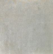 Metallic Steel Matt Ret 60x60