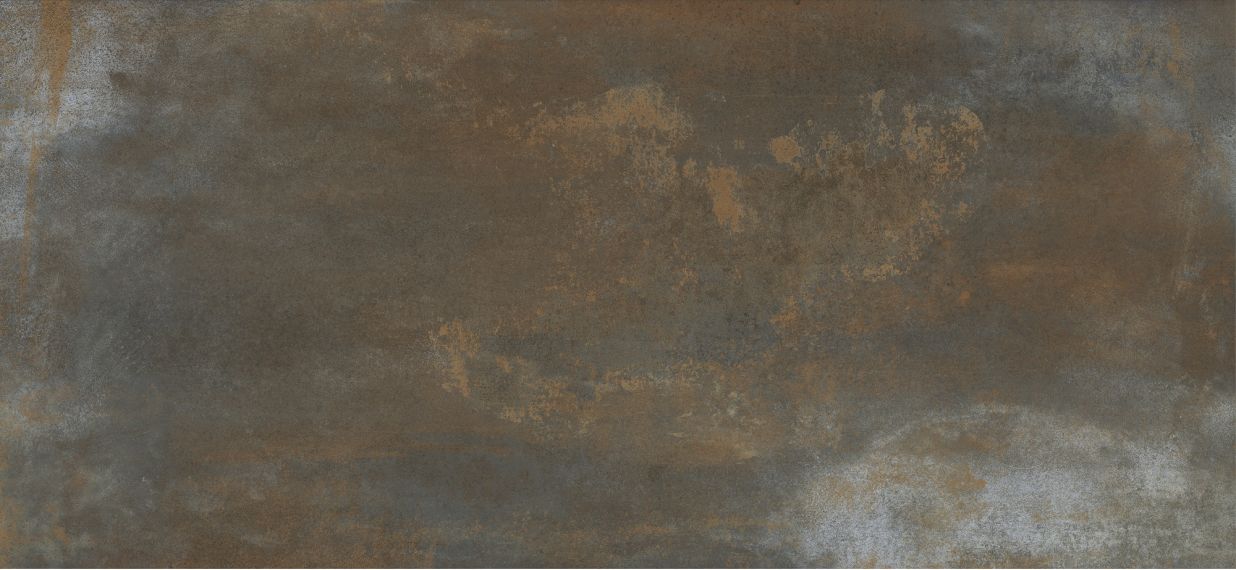 Metallic Urban 120x260