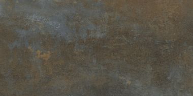 Metallic Urban 60120