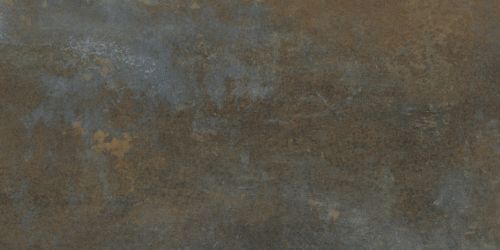 Metallic Urban 60120