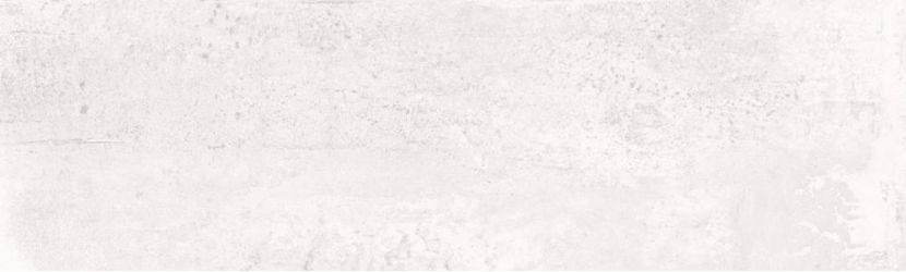 Metallic White 29.75*99.55