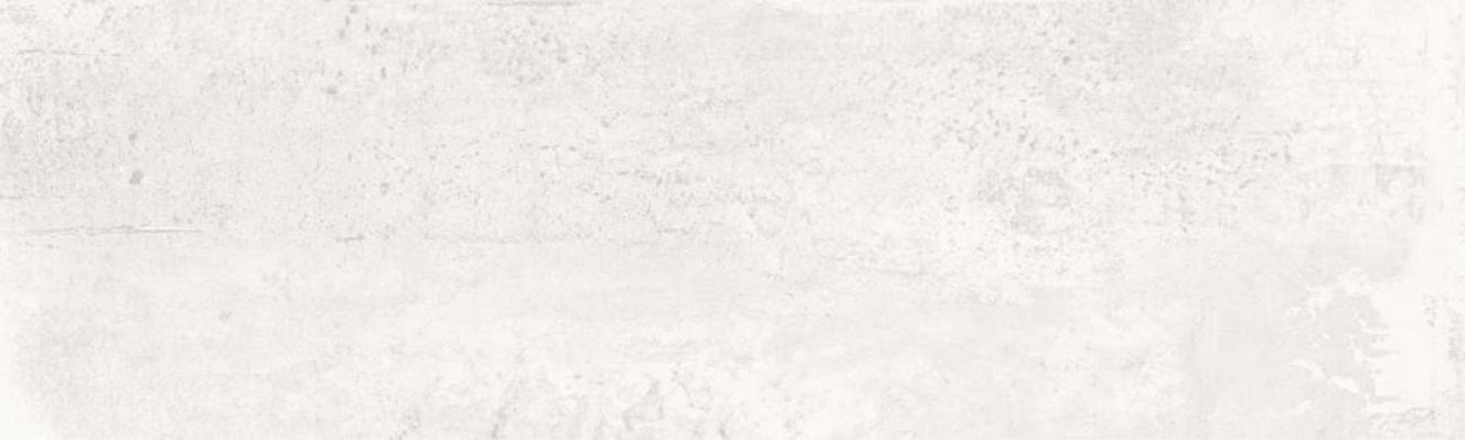 Metallic White 29.75*99.55