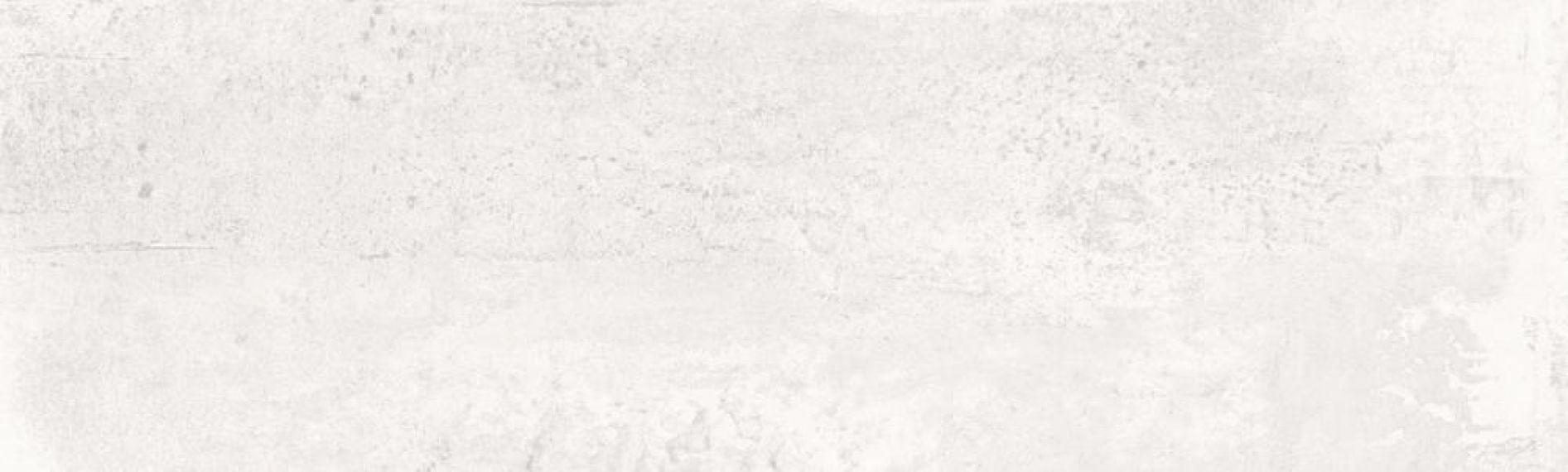 Metallic White 29.75*99.55