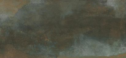 Metallic Wild 120x260