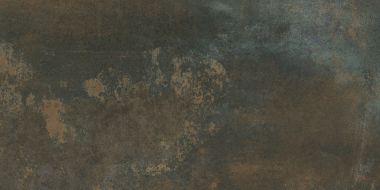 Metallic Wild 60120