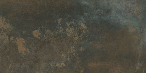 Metallic Wild 60120
