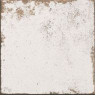 Metallici white 20x20