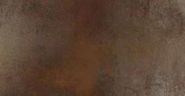 Metallika Copper ret 30x60