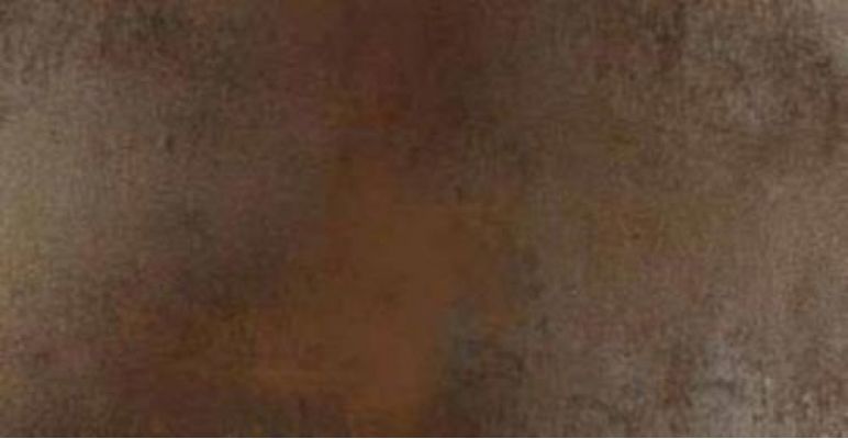 Metallika Copper ret 30x60