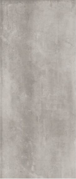 Metallio Ash Matt 120х280