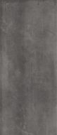Metallio Graphite Matt 120х280