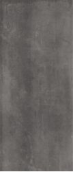Metallio Graphite Matt 120х280