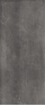 Metallio Graphite Matt 120х280