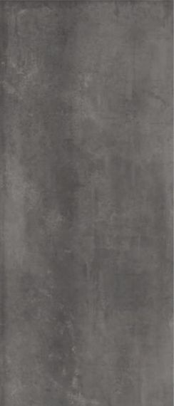 Metallio Graphite Matt 120х280