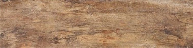 Metalwood Beige 15*61