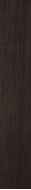 Metalwood Bronzo Naturale 10x60