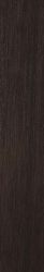 Metalwood Bronzo Naturale 10x60