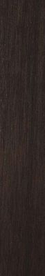 Metalwood Bronzo Naturale 10x60