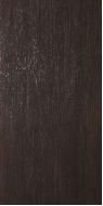 Metalwood Bronzo Naturale 30x60