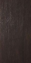 Metalwood Bronzo Naturale 30x60