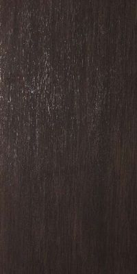 Metalwood Bronzo Naturale 30x60