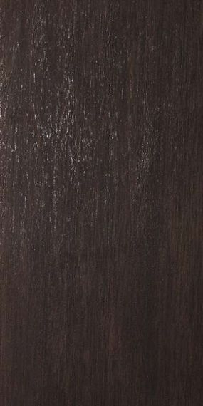 Metalwood Bronzo Naturale 30x60