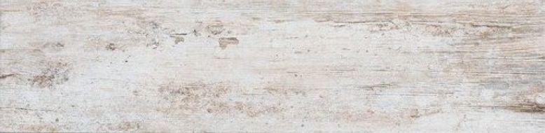 Metalwood Dust 15*61