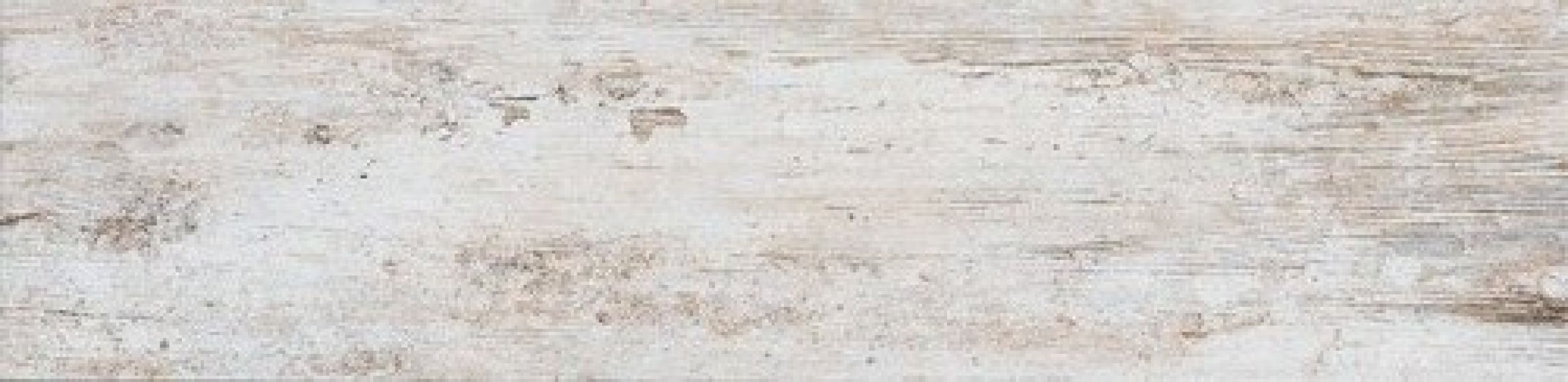 Metalwood Dust 15*61