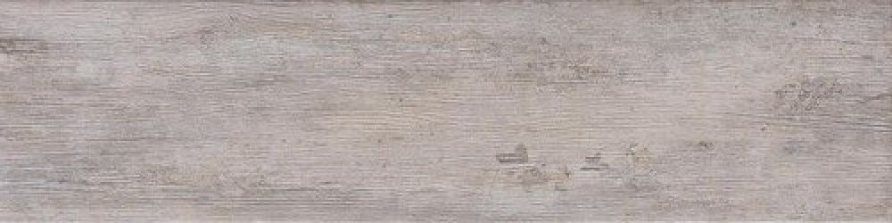 Metalwood Grey 15*61