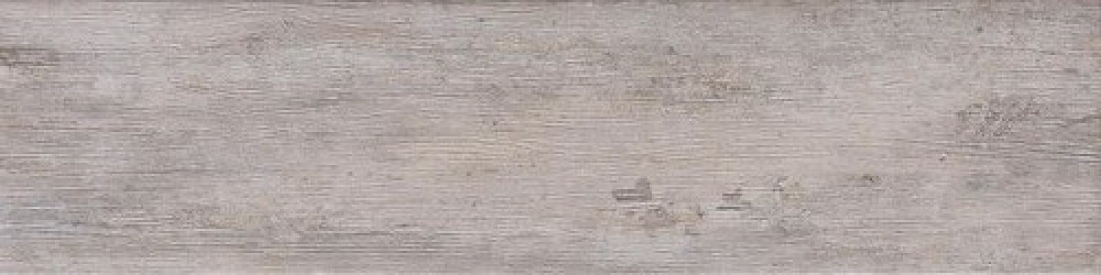 Metalwood Grey 15*61