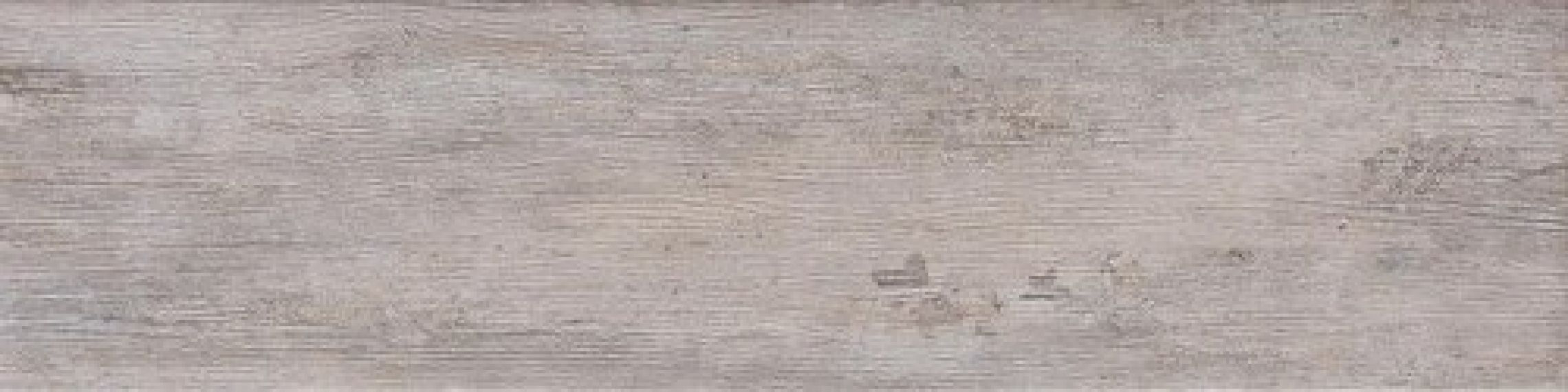 Metalwood Grey 15*61
