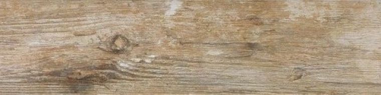 Metalwood Musk 15*61