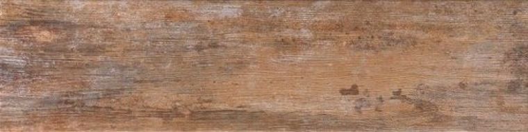 Metalwood Tobacco 15*61