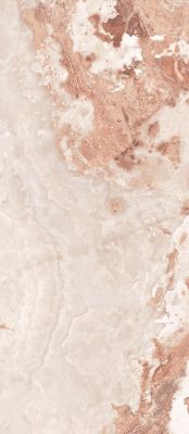 Metalyn Beige Elegance 2800х1200х6