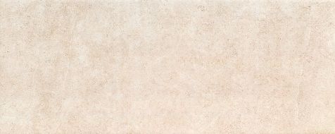 Meteor Beige 29.8х74.8