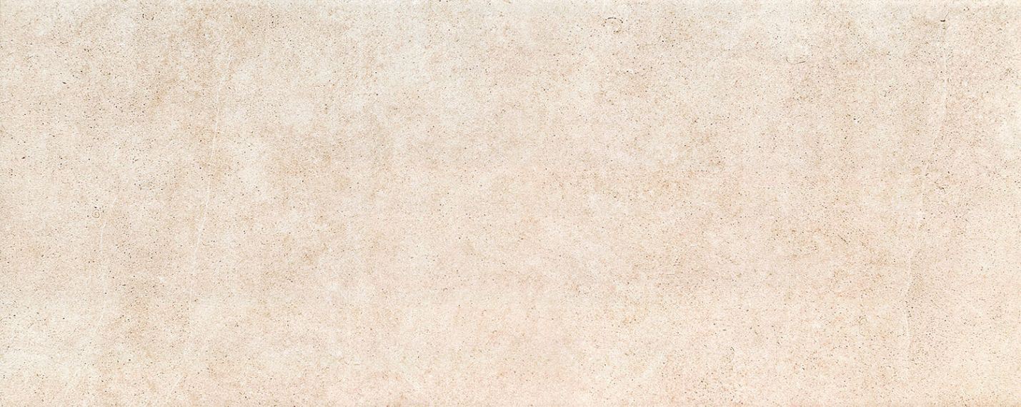 Meteor Beige 29.8х74.8