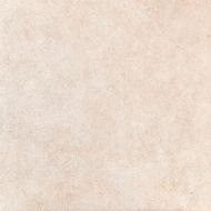 Meteor Beige POL 59.8x59.8