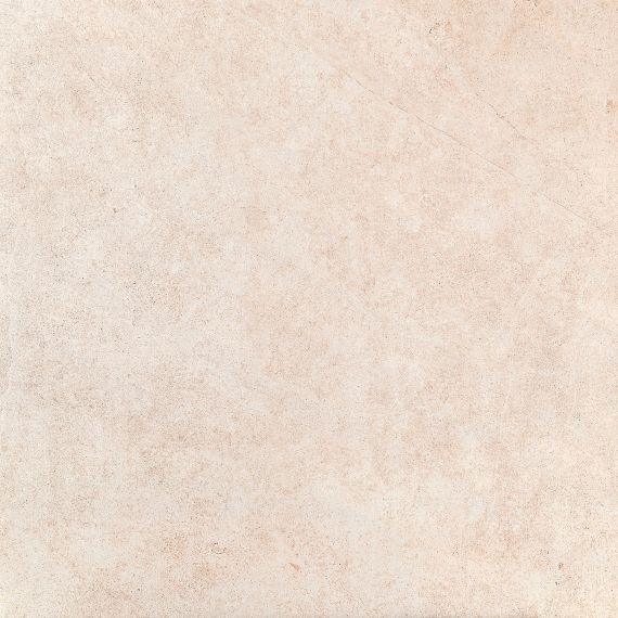 Meteor Beige POL 59.8x59.8