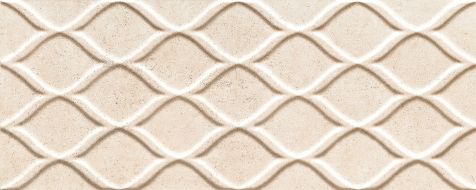 Meteor Beige Struktura 29.8х74.8